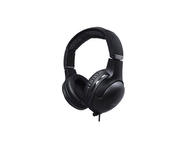 Слушалки SteelSeries 7H