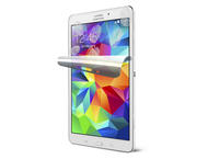Защитно фолио Cellular line фолио за Samsung Galaxy Tab 4 8