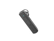 Handsfree Cellular Bluetooth VOX