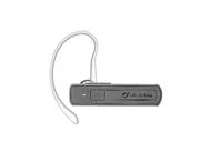 Handsfree Cellular Bluetooth VOX