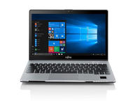 Лаптопи FUJITSU LIFEBOOK S937