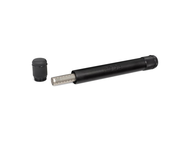 Микрофони RODE NTG3