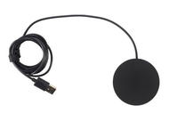 Зарядни устройства Nokia Induction Wireless Charging Pad DT-601, в черно