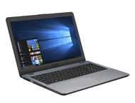 Лаптопи ASUS VivoBook 15 X542UF-DM070