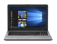 Лаптопи ASUS VivoBook 15 X542UF-DM070