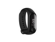 Смарт гривни Xiaomi Mi Band 3, в черно