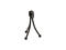 Стативи Hama Flexi M 04024