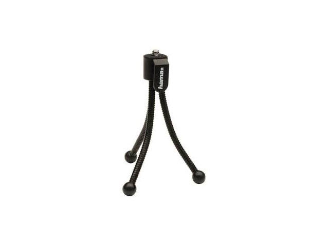 Стативи Hama Flexi M 04024