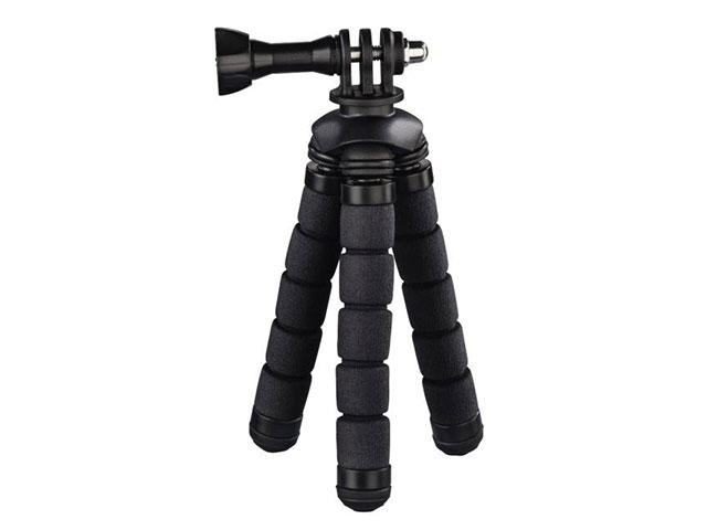 Стативи Hama Flex 04313