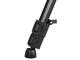 Стативи Hama Star Black 04469