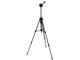 Стативи Hama Star Black 04469