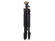 Стативи Hama Traveller 117 Ball 04290