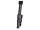 Стативи Hama Traveller 117 Ball 04290