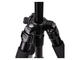 Стативи Hama Traveller 117 Ball 04290