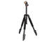 Стативи Hama Traveller 117 Ball 04290