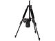 Стативи Hama Traveller 117 Ball 04290