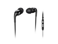 Handsfree Philips O'Neill The Pull черни