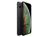 Смартфони Apple iPhone Xs 64GB, сив цвят