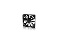 Вентилатори Evercool Fan 140x140x25 2Ball (1200 RPM)
