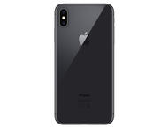 Смартфони Apple iPhone Xs Max 512GB, сив цвят