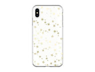 Калъфи Incipio Classic дизайнерски кейс за iPhone Xs Max