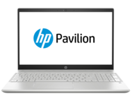 Лаптопи HP Pavilion 15-cs0012nu