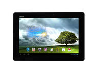 Таблети Asus MeMo Pad Smart 16GB, розов цвят