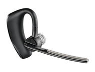 Handsfree Plantronics VOYAGER LEGEND