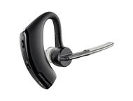 Handsfree Plantronics VOYAGER LEGEND