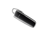 Handsfree Безжична слушалка Plantronics M55