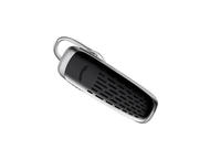 Handsfree Безжична слушалка Plantronics M25