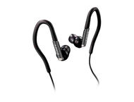 Handsfree Слушалки Sony MDR-AS41EX
