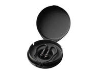 Handsfree Слушалки Sony MDR-AS41EX