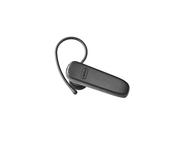 Handsfree Jabra BT2045