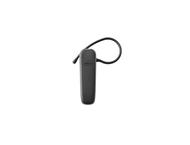 Handsfree Jabra BT2045