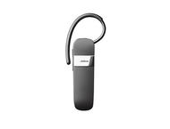 Handsfree Bluetooth слушалка Jabra Talk черна