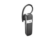 Handsfree Bluetooth слушалка Jabra Talk черна