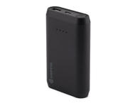 Външни батерии Griffin Reserve 10000 mAh
