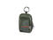 Чанти Hama Vein 103939 Army Green