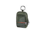 Чанти Hama Vein 103939 Army Green