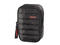 Чанти Hama Syscase 103830