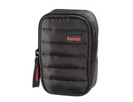 Чанти Hama Syscase 103830