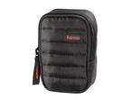 Чанти Hama Syscase 103830