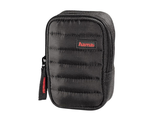 Чанти Hama Syscase 103830