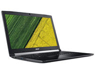 Лаптопи Acer Aspire 7 (A715-71G)