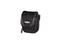 Чанти Hama Samsonite 28660 Trekking PRO DF9-E