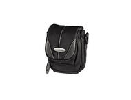 Чанти Hama Samsonite 28660 Trekking PRO DF9-E