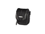 Чанти Hama Samsonite 28660 Trekking PRO DF9-E