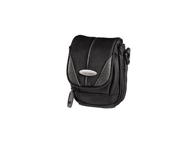 Чанти Hama Samsonite 28660 Trekking PRO DF9-E