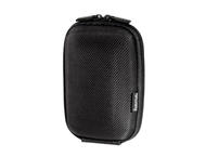 Чанти Hama Hardcase Colour Style 103690 Black